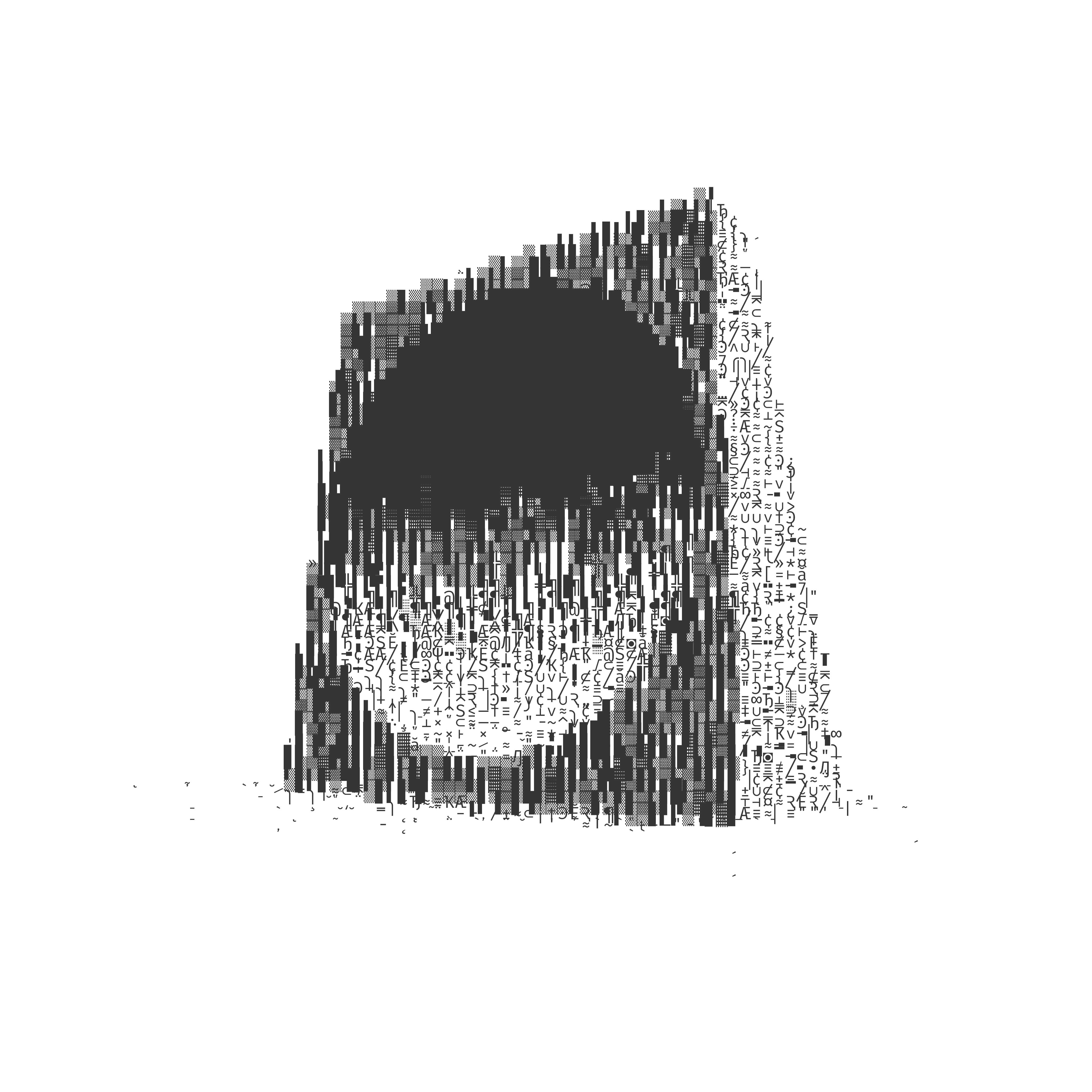 Anmon_art_01