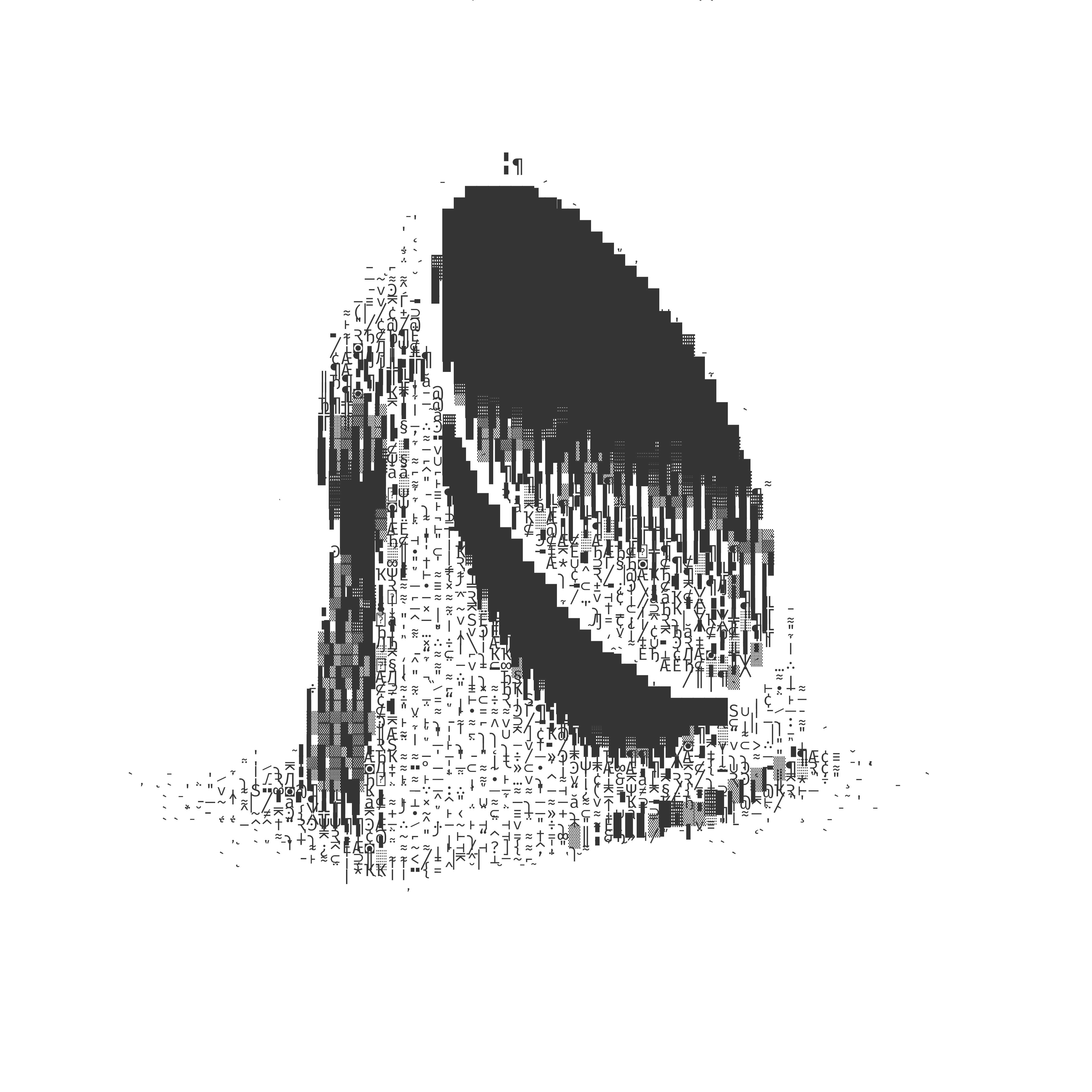 Anmon_art_03