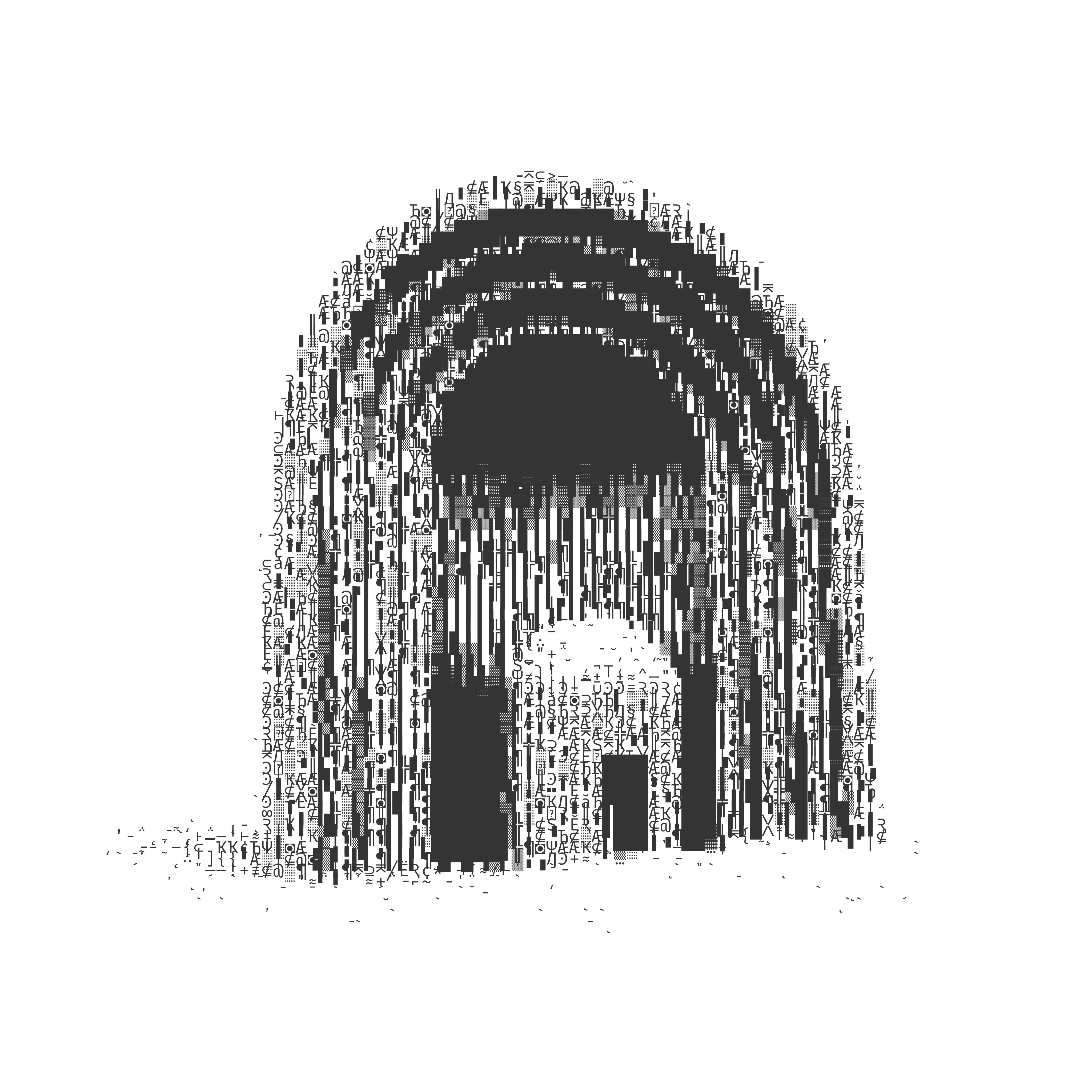 Anmon_art_04