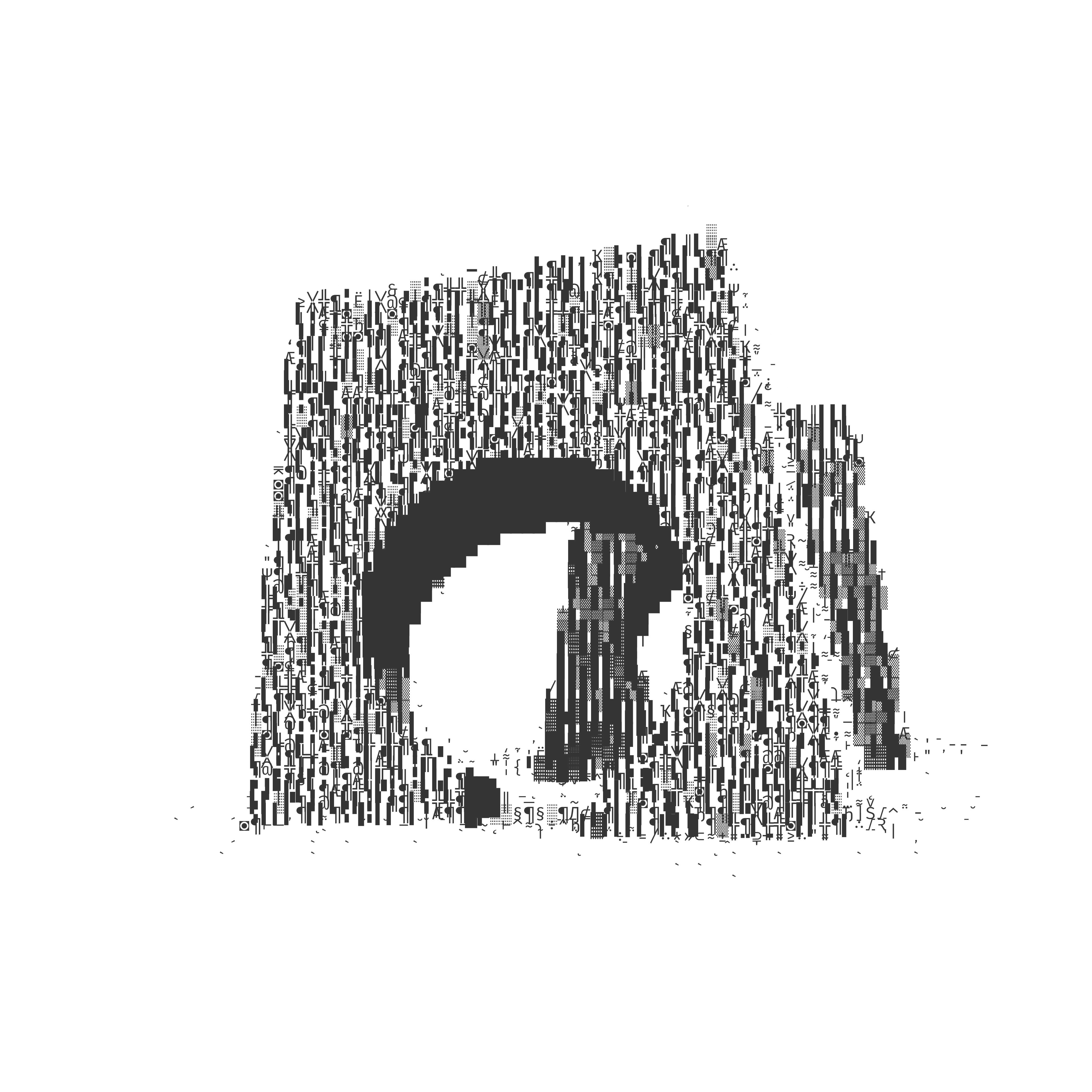 Anmon_art_05
